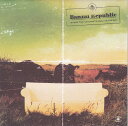 【中古】輸入CD Banzai Republic Where The Fun Starts Early In The Day zzzcd0009 Music F...