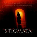 【中古】米CD Various Stigmata (Music From The MGM Motion Picture Soundtrack) 72438477...