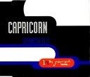【中古】ベルギーCD Capricorn Spanish Fly LBRCD15 Labirynt Records /00110
