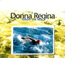 【中古】輸入CD Donna Regina Follow The Sea Way144 Strange Ways Records 紙ジャケ /00110