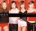 【中古】CD Max Magic AVCD30098 Avex Trax /00110