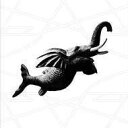 【中古】CD Gomi Love & Star Soundtracks - Neo Maestro RXC121004 Rhythmedia Tribe /00...