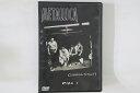 【中古】国不明2DVD Metallica Cunning Stunts 9823374 UNIVERSAL /00110