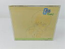 【中古】3DVD Koji Kikkawa KOJI KIKKAWA LIVE GOLDEN YEARS 20th Japan /00330
