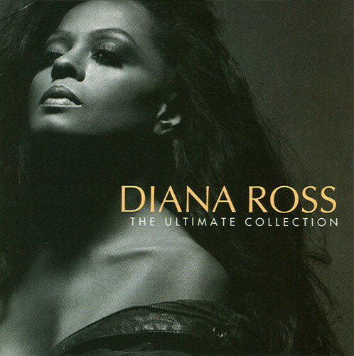 ・アーティスト Diana Ross ・タイトル The Ultimate Collection ・レーベル Motown 3145304282 ・フォーマット【レコード/CDのお間違いにご注意ください】 CD ・コンディション(盤) 良い (VG+) ・コンディション(ジャケット) ・コンディション(帯) オビなし ・特記事項 サンプル画像です。実際の商品の画像ではありません 商品写真はバーコード/カタログ番号に対応したサンプル画像ですので、お送りする商品の画像ではありません。帯やライナーなどの付属品は、特記事項に記載されている場合のみ含まれます。プロモやカラーレコードなどの仕様についても、該当する場合のみ特記事項に記載しています。 【ご購入前に必ずご確認ください】 ・本店サイト(www.recordcity.jp)とは価格、送料が違います ・本店サイト、その他支店のオーダーとは同梱発送できません ・別倉庫から発送しているため、店頭受け渡しは対応しておりません ・一部商品は他の通販サイトでも販売しているため、ご注文のタイミングによっては商品のご用意ができない場合がございます。 ・土日祝日はお休みです 金曜・祝前日9時以降のご連絡またはご入金は、返答または発送が週明け・祝日明けに順次対応となります。 ・ご購入後のキャンセル不可 ご購入後のキャンセルはいかなる理由においてもお受けできません。ご了承の上、ご購入くださいませ。 ・日本郵便(ゆうパック/ゆうメール)によるお届けになります。 ・中古品であることをご理解ください 当ストアではお客様よりお譲りいただいた中古商品を販売しております。中古品であることをご理解の上ご購入ください。また、一部商品はRecordCityウェブショップで試聴可能です。 ・返品について お客様のご都合による商品のご返品は一切承っておりません。 表記の内容と実際の商品に相違がある場合、また針飛び等で返品・返金をご希望される場合は、商品の到着後1週間以内にご連絡ください。商品の返送をこちらで確認後、返金を行います。 コンディションVG以下の商品は返品できません。プレイに影響のない表面のこすれ傷、プレス起因のノイズ盤は返品の対象外です。 【コンディション表記】 ・ほぼ新品(M-)(Like New) 完全な新品。未使用。当店ではほぼ使用しません ・非常に良い(EX)(Excellent) 中古盤として美品な状態。わずかな経年を感じるものの傷みを感じさせない、当店基準で最高の状態 ・良い(VG+)(Very Good Plus) 丁寧に扱われた中古品で、軽い使用感がみられる。 ・可(VG)(Acceptable) 使い込まれた中古品で、「良い」よりもさらに使用感がみられる。 ・悪い(VG-)(Bad) 状態が悪いアイテム。使用の保障はなく、再生不可、針飛び、目立つノイズがあるかもしれない。状態によるクレーム不可。返品不可。 ・非常に悪い(G)(Very Bad) 「悪い」よりさらに状態が悪いアイテム。使用の保障はなく、再生不可、針飛び、目立つノイズがあるかもしれない。状態によるクレーム不可。返品不可。 ・ジャンク(Fair)(Junk/Fair) 割れている、反っている、水ダメージがある、カビ、ジャケットが分離している、ひどい書き込み、ひどい擦れなど最低の状態。使用の保障はなく、再生不可、針飛び、目立つノイズがあるかもしれない。状態によるクレーム不可。返品不可。 ・ジャンク(Poor)(Junk/Poor) 割れている、反っている、水ダメージがある、カビ、ジャケットが分離している、ひどい書き込み、ひどい擦れなど最低の状態。使用の保障はなく、再生不可、針飛び、目立つノイズがあるかもしれない。状態によるクレーム不可。返品不可。