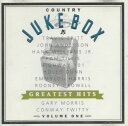 【中古】米CD Various Various Artists 9453562 Warner Bros. Records /00110