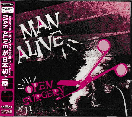 šCD ޥ󡦥饤 ץ󡦥꡼ BLLN61 Bullion (2) /00110