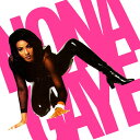 【中古】米CD Nona Gaye Love for the Future 7921812 Atlantic /00110