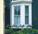 【中古】CD Various 世界のトップアーティストによる魅惑のヒットメロディ Vol.7 VFD8097 VICTOR /00110