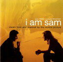【中古】米CD John Powell I Am Sam 63881271192 V2 /00110