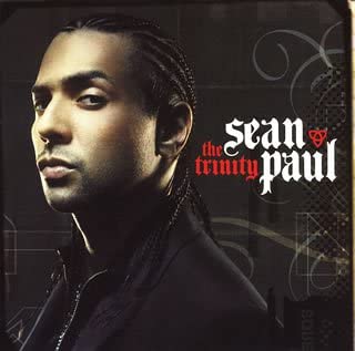 ・アーティスト Sean Paul ・タイトル ザ・トリニティー ・レーベル・型番 VA WPCR12140 ・フォーマット CD ・コンディション(盤) 良い (VG+) ・コンディション(ジャケット) ・コンディション(帯) オビあり ・特記事項 【帯付き】 【盤に小さいキズ】【ケース擦れ】 サンプル画像です。実際の商品の画像ではありません 商品写真はバーコード/カタログ番号に対応したサンプル画像ですので、お送りする商品の画像ではありません。帯やライナーなどの付属品は、特記事項に記載されている場合のみ含まれます。プロモやカラーレコードなどの仕様についても、該当する場合のみ特記事項に記載しています。 【ご購入前に必ずご確認ください】 ・本店サイト(www.recordcity.jp)とは価格、送料が違います ・本店サイト、その他支店のオーダーとは同梱発送できません ・注文確定後に別の注文を頂いた場合、注文同士の同梱は致しかねます。 ・別倉庫から発送しているため、店頭受け渡しは対応しておりません ・一部商品は他の通販サイトでも販売しているため、ご注文のタイミングによっては商品のご用意ができない場合がございます。 ・土日祝日はお休みです 金曜・祝前日9時以降のご連絡またはご入金は、返答または発送が週明け・祝日明けに順次対応となります。 ・ご購入後のキャンセル不可 ご購入後のキャンセルはいかなる理由においてもお受けできません。ご了承の上、ご購入くださいませ。 ・日本郵便(ゆうパック/ゆうメール)によるお届けになります。 ・中古品であることをご理解ください 当ストアでは中古商品を主に販売しております。中古品であることをご理解の上ご購入ください。また、一部商品はRecordCityオンラインストアで試聴可能です。 ・返品について お客様のご都合による返品は一切承っておりません。 表記の内容と実際の商品に相違がある場合、また針飛び等で返品・返金をご希望される場合は、商品の到着後1週間以内にご連絡ください。商品の返送をこちらで確認後、キャンセル・返金を行います。 コンディションVG以下の商品は返品できません。プレイに影響のない表面のこすれ傷、プレス起因のノイズ盤は返品の対象外です。 【コンディション表記】 ・ほぼ新品(M-)(Like New) 完全な新品。未使用。当店ではほぼ使用しません ・非常に良い(EX)(Excellent) 中古盤として美品な状態。わずかな経年を感じるものの傷みを感じさせない、当店基準で最高の状態 ・良い(VG+)(Very Good Plus) 丁寧に扱われた中古品で、軽い使用感がみられる。 ・可(VG)(Acceptable) 使い込まれた中古品で、「良い」よりもさらに使用感がみられる。 ・悪い(VG-)(Bad) 状態が悪いアイテム。使用の保障はなく、再生不可、針飛び、目立つノイズがあるかもしれない。状態によるクレーム不可。返品不可。 ・非常に悪い(G)(Very Bad) 「悪い」よりさらに状態が悪いアイテム。使用の保障はなく、再生不可、針飛び、目立つノイズがあるかもしれない。状態によるクレーム不可。返品不可。 ・ジャンク(Fair)(Junk/Fair) 割れている、反っている、水ダメージがある、カビ、ジャケットが分離している、ひどい書き込み、ひどい擦れなど最低の状態。使用の保障はなく、再生不可、針飛び、目立つノイズがあるかもしれない。状態によるクレーム不可。返品不可。 ・ジャンク(Poor)(Junk/Poor) 割れている、反っている、水ダメージがある、カビ、ジャケットが分離している、ひどい書き込み、ひどい擦れなど最低の状態。使用の保障はなく、再生不可、針飛び、目立つノイズがあるかもしれない。状態によるクレーム不可。返品不可。