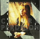 【中古】CD Claire Perdigon Histoire De Toi 5144052 Philips /00110