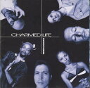 【中古】CD Repercussions Charmed Life PCCY01192 Canyon International /00110