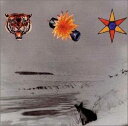 【中古】CD ベータ・バンド; ザ・ベータ・バンド ザ・スリー EPs TOCP50655 Parlophone /00110