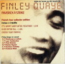 【中古】CD Finley Quaye Maverick A Strike (French Tour Collector Edition) SAMPCM5122...