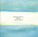 【中古】CD Various Bossa Nova Best Selection BVCP8721 RCA /00110