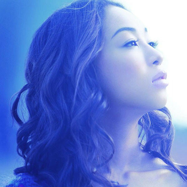 ・アーティスト Thelma Aoyama ・タイトル 守りたいもの ・レーベル・型番 Universal Music UPCH5566 ・フォーマット CD ・コンディション(盤) 可 (VG) ・コンディション(ジャケット) ・コンディション(帯) オビなし ・特記事項 【ケース擦れ】【ケースヒビ】 サンプル画像です。実際の商品の画像ではありません 商品写真はバーコード/カタログ番号に対応したサンプル画像ですので、お送りする商品の画像ではありません。帯やライナーなどの付属品は、特記事項に記載されている場合のみ含まれます。プロモやカラーレコードなどの仕様についても、該当する場合のみ特記事項に記載しています。 【ご購入前に必ずご確認ください】 ・本店サイト(www.recordcity.jp)とは価格、送料が違います ・本店サイト、その他支店のオーダーとは同梱発送できません ・注文確定後に別の注文を頂いた場合、注文同士の同梱は致しかねます。 ・別倉庫から発送しているため、店頭受け渡しは対応しておりません ・一部商品は他の通販サイトでも販売しているため、ご注文のタイミングによっては商品のご用意ができない場合がございます。 ・土日祝日はお休みです 金曜・祝前日9時以降のご連絡またはご入金は、返答または発送が週明け・祝日明けに順次対応となります。 ・ご購入後のキャンセル不可 ご購入後のキャンセルはいかなる理由においてもお受けできません。ご了承の上、ご購入くださいませ。 ・日本郵便(ゆうパック/ゆうメール)によるお届けになります。 ・中古品であることをご理解ください 当ストアでは中古商品を主に販売しております。中古品であることをご理解の上ご購入ください。また、一部商品はRecordCityオンラインストアで試聴可能です。 ・返品について お客様のご都合による返品は一切承っておりません。 表記の内容と実際の商品に相違がある場合、また針飛び等で返品・返金をご希望される場合は、商品の到着後1週間以内にご連絡ください。商品の返送をこちらで確認後、キャンセル・返金を行います。 コンディションVG以下の商品は返品できません。プレイに影響のない表面のこすれ傷、プレス起因のノイズ盤は返品の対象外です。 【コンディション表記】 ・ほぼ新品(M-)(Like New) 完全な新品。未使用。当店ではほぼ使用しません ・非常に良い(EX)(Excellent) 中古盤として美品な状態。わずかな経年を感じるものの傷みを感じさせない、当店基準で最高の状態 ・良い(VG+)(Very Good Plus) 丁寧に扱われた中古品で、軽い使用感がみられる。 ・可(VG)(Acceptable) 使い込まれた中古品で、「良い」よりもさらに使用感がみられる。 ・悪い(VG-)(Bad) 状態が悪いアイテム。使用の保障はなく、再生不可、針飛び、目立つノイズがあるかもしれない。状態によるクレーム不可。返品不可。 ・非常に悪い(G)(Very Bad) 「悪い」よりさらに状態が悪いアイテム。使用の保障はなく、再生不可、針飛び、目立つノイズがあるかもしれない。状態によるクレーム不可。返品不可。 ・ジャンク(Fair)(Junk/Fair) 割れている、反っている、水ダメージがある、カビ、ジャケットが分離している、ひどい書き込み、ひどい擦れなど最低の状態。使用の保障はなく、再生不可、針飛び、目立つノイズがあるかもしれない。状態によるクレーム不可。返品不可。 ・ジャンク(Poor)(Junk/Poor) 割れている、反っている、水ダメージがある、カビ、ジャケットが分離している、ひどい書き込み、ひどい擦れなど最低の状態。使用の保障はなく、再生不可、針飛び、目立つノイズがあるかもしれない。状態によるクレーム不可。返品不可。
