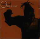 【中古】米CD Soul Ii Soul Keep On Movin 077778612223 Virgin /00110