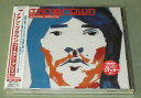 【中古】CD Ian Brown Golden Greats POCP7434 Polydor /00110