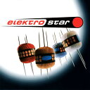 【中古】独CD Elektrostar The Future Was Yesterday 3984202982 WEA Records /00110