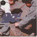 【中古】英CD Gel Catching Ants CHE84CD ch? /00110
