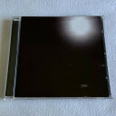 【中古】英CD Nine Covens On The Coming Of Darkness CANDLE335CD Candlelight Records /0...