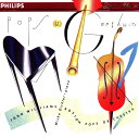 【中古】CD Gershwin; Williams American in Paris & More 4264042 Philips Classics Prod...