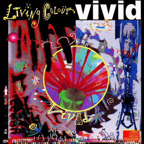 楽天市場】living color vividの通販