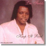 쥳ɥƥ ŷԾŹ㤨֡šCD Lee Fields Keep It Real 16390 BDA Records, Inc. /00110פβǤʤ3,828ߤˤʤޤ