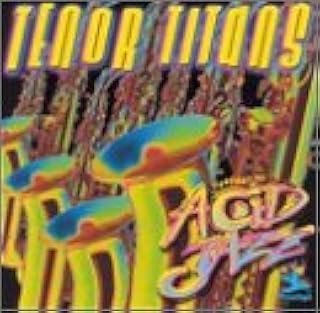 ・アーティスト various ・タイトル Tenor Titans: Legends Of Acid Jazz ・レーベル・型番 prestige PRCD242122 ・フォーマット CD ・コンディション(盤) 良い (VG+) ・コンディション(ジャケット) ・コンディション(帯) オビなし ・特記事項 サンプル画像です。実際の商品の画像ではありません 商品写真はバーコード/カタログ番号に対応したサンプル画像ですので、お送りする商品の画像ではありません。帯やライナーなどの付属品は、特記事項に記載されている場合のみ含まれます。プロモやカラーレコードなどの仕様についても、該当する場合のみ特記事項に記載しています。 【ご購入前に必ずご確認ください】 ・本店サイト(www.recordcity.jp)とは価格、送料が違います ・本店サイト、その他支店のオーダーとは同梱発送できません ・注文確定後に別の注文を頂いた場合、注文同士の同梱は致しかねます。 ・別倉庫から発送しているため、店頭受け渡しは対応しておりません ・一部商品は他の通販サイトでも販売しているため、ご注文のタイミングによっては商品のご用意ができない場合がございます。 ・土日祝日はお休みです 金曜・祝前日9時以降のご連絡またはご入金は、返答または発送が週明け・祝日明けに順次対応となります。 ・ご購入後のキャンセル不可 ご購入後のキャンセルはいかなる理由においてもお受けできません。ご了承の上、ご購入くださいませ。 ・日本郵便(ゆうパック/ゆうメール)によるお届けになります。 ・中古品であることをご理解ください 当ストアでは中古商品を主に販売しております。中古品であることをご理解の上ご購入ください。また、一部商品はRecordCityオンラインストアで試聴可能です。 ・返品について お客様のご都合による返品は一切承っておりません。 表記の内容と実際の商品に相違がある場合、また針飛び等で返品・返金をご希望される場合は、商品の到着後1週間以内にご連絡ください。商品の返送をこちらで確認後、キャンセル・返金を行います。 コンディションVG以下の商品は返品できません。プレイに影響のない表面のこすれ傷、プレス起因のノイズ盤は返品の対象外です。 【コンディション表記】 ・ほぼ新品(M-)(Like New) 完全な新品。未使用。当店ではほぼ使用しません ・非常に良い(EX)(Excellent) 中古盤として美品な状態。わずかな経年を感じるものの傷みを感じさせない、当店基準で最高の状態 ・良い(VG+)(Very Good Plus) 丁寧に扱われた中古品で、軽い使用感がみられる。 ・可(VG)(Acceptable) 使い込まれた中古品で、「良い」よりもさらに使用感がみられる。 ・悪い(VG-)(Bad) 状態が悪いアイテム。使用の保障はなく、再生不可、針飛び、目立つノイズがあるかもしれない。状態によるクレーム不可。返品不可。 ・非常に悪い(G)(Very Bad) 「悪い」よりさらに状態が悪いアイテム。使用の保障はなく、再生不可、針飛び、目立つノイズがあるかもしれない。状態によるクレーム不可。返品不可。 ・ジャンク(Fair)(Junk/Fair) 割れている、反っている、水ダメージがある、カビ、ジャケットが分離している、ひどい書き込み、ひどい擦れなど最低の状態。使用の保障はなく、再生不可、針飛び、目立つノイズがあるかもしれない。状態によるクレーム不可。返品不可。 ・ジャンク(Poor)(Junk/Poor) 割れている、反っている、水ダメージがある、カビ、ジャケットが分離している、ひどい書き込み、ひどい擦れなど最低の状態。使用の保障はなく、再生不可、針飛び、目立つノイズがあるかもしれない。状態によるクレーム不可。返品不可。