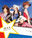 【中古】CD MAX Perfect Love AVCD30229 Avex Trax /00110
