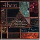 【中古】英CD 4 Hero Two Pages 3145584652 Mercury /00110
