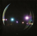 【中古】欧CD Simian Mobile Disco Temporary Pleasure WEBB216CD Wichita /00110
