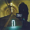 【中古】仏CD Various Kitsun? Midnight CDA002 Kitsun? Music /00110