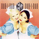 【中古】CD ミー&マイ ドゥビ・ドゥビ TOCP8783 EMI /00110