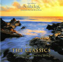 【中古】加CD Gibson & Bekker Classics 1 CDG104 Solitudes /00110