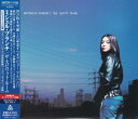 【中古】CD ミシェル・ブランチ ザ・スピリット・ルーム WPCR11166 Maverick /00110
