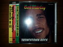 【中古】CD ボブ・マーリー 栄光の黙示録 第二章 TECP25826 Overseas Records /00110