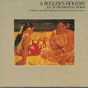 【中古】CD Stanley Black The Great Collection Of Classical Music FDCA301 SONY /00110