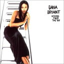 【中古】CD Dana Bryant Wishing From The Top WPCR638PROMO WEA Japan プロモ /00110