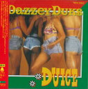 【中古】CD Duice Dazzey Duks TECX23637 BELLMARK RECORDS /00110