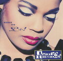 【中古】米CD Lydia Rhodes More to Life MCAD10186 MCA Records /00110