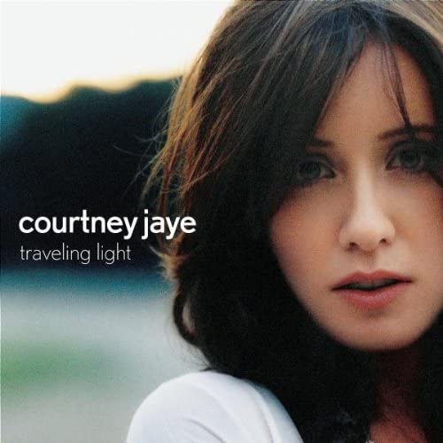 쥳ɥƥ ŷԾŹ㤨֡šCD Courtney Jaye Traveling Light B000452502 Island Records /00110פβǤʤ493ߤˤʤޤ