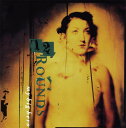 【中古】米CD 12 Rounds My Big Hero INTD90154 Nothing Records /00110