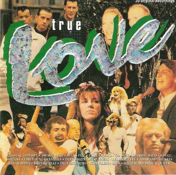 ・アーティスト Various ・タイトル True Love ・レーベル Stardust STACD054 ・フォーマット【レコード/CDのお間違いにご注意ください】 CD ・コンディション(盤) 良い (VG+) ・コンディション(ジャケット) ・コンディション(帯) オビあり ・特記事項 【帯付き】 【ケース擦れ】【盤汚れ】 サンプル画像です。実際の商品の画像ではありません 商品写真はバーコード/カタログ番号に対応したサンプル画像ですので、お送りする商品の画像ではありません。帯やライナーなどの付属品は、特記事項に記載されている場合のみ含まれます。プロモやカラーレコードなどの仕様についても、該当する場合のみ特記事項に記載しています。 【ご購入前に必ずご確認ください】 ・本店サイト(www.recordcity.jp)とは価格、送料が違います ・本店サイト、その他支店のオーダーとは同梱発送できません ・別倉庫から発送しているため、店頭受け渡しは対応しておりません ・一部商品は他の通販サイトでも販売しているため、ご注文のタイミングによっては商品のご用意ができない場合がございます。 ・土日祝日はお休みです 金曜・祝前日9時以降のご連絡またはご入金は、返答または発送が週明け・祝日明けに順次対応となります。 ・ご購入後のキャンセル不可 ご購入後のキャンセルはいかなる理由においてもお受けできません。ご了承の上、ご購入くださいませ。 ・日本郵便(ゆうパック/ゆうメール)によるお届けになります。 ・中古品であることをご理解ください 当ストアではお客様よりお譲りいただいた中古商品を販売しております。中古品であることをご理解の上ご購入ください。また、一部商品はRecordCityウェブショップで試聴可能です。 ・返品について お客様のご都合による商品のご返品は一切承っておりません。 表記の内容と実際の商品に相違がある場合、また針飛び等で返品・返金をご希望される場合は、商品の到着後1週間以内にご連絡ください。商品の返送をこちらで確認後、返金を行います。 コンディションVG以下の商品は返品できません。プレイに影響のない表面のこすれ傷、プレス起因のノイズ盤は返品の対象外です。 【コンディション表記】 ・ほぼ新品(M-)(Like New) 完全な新品。未使用。当店ではほぼ使用しません ・非常に良い(EX)(Excellent) 中古盤として美品な状態。わずかな経年を感じるものの傷みを感じさせない、当店基準で最高の状態 ・良い(VG+)(Very Good Plus) 丁寧に扱われた中古品で、軽い使用感がみられる。 ・可(VG)(Acceptable) 使い込まれた中古品で、「良い」よりもさらに使用感がみられる。 ・悪い(VG-)(Bad) 状態が悪いアイテム。使用の保障はなく、再生不可、針飛び、目立つノイズがあるかもしれない。状態によるクレーム不可。返品不可。 ・非常に悪い(G)(Very Bad) 「悪い」よりさらに状態が悪いアイテム。使用の保障はなく、再生不可、針飛び、目立つノイズがあるかもしれない。状態によるクレーム不可。返品不可。 ・ジャンク(Fair)(Junk/Fair) 割れている、反っている、水ダメージがある、カビ、ジャケットが分離している、ひどい書き込み、ひどい擦れなど最低の状態。使用の保障はなく、再生不可、針飛び、目立つノイズがあるかもしれない。状態によるクレーム不可。返品不可。 ・ジャンク(Poor)(Junk/Poor) 割れている、反っている、水ダメージがある、カビ、ジャケットが分離している、ひどい書き込み、ひどい擦れなど最低の状態。使用の保障はなく、再生不可、針飛び、目立つノイズがあるかもしれない。状態によるクレーム不可。返品不可。