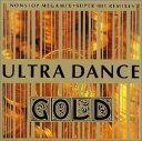 【中古】2CD Various Ultra Dance Gold AVCD117856 AVEX TRAX /00220