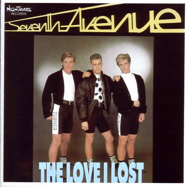 ・アーティスト Seventh Avenue ・タイトル The Love I Lost ・レーベル・型番 Nightmare Records 32ED5056 ・フォーマット CD ・コンディション(盤) 良い (VG+) ・コンディション(ジャケット) ・コンディション(帯) オビなし ・特記事項 【解説書無し】 サンプル画像です。実際の商品の画像ではありません 商品写真はバーコード/カタログ番号に対応したサンプル画像ですので、お送りする商品の画像ではありません。帯やライナーなどの付属品は、特記事項に記載されている場合のみ含まれます。プロモやカラーレコードなどの仕様についても、該当する場合のみ特記事項に記載しています。 【ご購入前に必ずご確認ください】 ・本店サイト(www.recordcity.jp)とは価格、送料が違います ・本店サイト、その他支店のオーダーとは同梱発送できません ・注文確定後に別の注文を頂いた場合、注文同士の同梱は致しかねます。 ・別倉庫から発送しているため、店頭受け渡しは対応しておりません ・一部商品は他の通販サイトでも販売しているため、ご注文のタイミングによっては商品のご用意ができない場合がございます。 ・土日祝日はお休みです 金曜・祝前日9時以降のご連絡またはご入金は、返答または発送が週明け・祝日明けに順次対応となります。 ・ご購入後のキャンセル不可 ご購入後のキャンセルはいかなる理由においてもお受けできません。ご了承の上、ご購入くださいませ。 ・日本郵便(ゆうパック/ゆうメール)によるお届けになります。 ・中古品であることをご理解ください 当ストアでは中古商品を主に販売しております。中古品であることをご理解の上ご購入ください。また、一部商品はRecordCityオンラインストアで試聴可能です。 ・返品について お客様のご都合による返品は一切承っておりません。 表記の内容と実際の商品に相違がある場合、また針飛び等で返品・返金をご希望される場合は、商品の到着後1週間以内にご連絡ください。商品の返送をこちらで確認後、キャンセル・返金を行います。 コンディションVG以下の商品は返品できません。プレイに影響のない表面のこすれ傷、プレス起因のノイズ盤は返品の対象外です。 【コンディション表記】 ・ほぼ新品(M-)(Like New) 完全な新品。未使用。当店ではほぼ使用しません ・非常に良い(EX)(Excellent) 中古盤として美品な状態。わずかな経年を感じるものの傷みを感じさせない、当店基準で最高の状態 ・良い(VG+)(Very Good Plus) 丁寧に扱われた中古品で、軽い使用感がみられる。 ・可(VG)(Acceptable) 使い込まれた中古品で、「良い」よりもさらに使用感がみられる。 ・悪い(VG-)(Bad) 状態が悪いアイテム。使用の保障はなく、再生不可、針飛び、目立つノイズがあるかもしれない。状態によるクレーム不可。返品不可。 ・非常に悪い(G)(Very Bad) 「悪い」よりさらに状態が悪いアイテム。使用の保障はなく、再生不可、針飛び、目立つノイズがあるかもしれない。状態によるクレーム不可。返品不可。 ・ジャンク(Fair)(Junk/Fair) 割れている、反っている、水ダメージがある、カビ、ジャケットが分離している、ひどい書き込み、ひどい擦れなど最低の状態。使用の保障はなく、再生不可、針飛び、目立つノイズがあるかもしれない。状態によるクレーム不可。返品不可。 ・ジャンク(Poor)(Junk/Poor) 割れている、反っている、水ダメージがある、カビ、ジャケットが分離している、ひどい書き込み、ひどい擦れなど最低の状態。使用の保障はなく、再生不可、針飛び、目立つノイズがあるかもしれない。状態によるクレーム不可。返品不可。