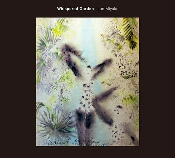 ・アーティスト 三宅純 ・タイトル Whispered Garden ・レーベル・型番 P-VINE PCD18890 ・フォーマット CD ・コンディション(盤) 新品 (M) ・コンディション(ジャケット) 新品 (M) ・コンディション(帯) 新品 (M) ・特記事項 【紙ジャケット】 【未開封】 【帯付き】 サンプル画像です。実際の商品の画像ではありません 商品写真はバーコード/カタログ番号に対応したサンプル画像ですので、お送りする商品の画像ではありません。帯やライナーなどの付属品は、特記事項に記載されている場合のみ含まれます。プロモやカラーレコードなどの仕様についても、該当する場合のみ特記事項に記載しています。 【ご購入前に必ずご確認ください】 ・本店サイト(www.recordcity.jp)とは価格、送料が違います ・本店サイト、その他支店のオーダーとは同梱発送できません ・注文確定後に別の注文を頂いた場合、注文同士の同梱は致しかねます。 ・別倉庫から発送しているため、店頭受け渡しは対応しておりません ・一部商品は他の通販サイトでも販売しているため、ご注文のタイミングによっては商品のご用意ができない場合がございます。 ・土日祝日はお休みです 金曜・祝前日9時以降のご連絡またはご入金は、返答または発送が週明け・祝日明けに順次対応となります。 ・ご購入後のキャンセル不可 ご購入後のキャンセルはいかなる理由においてもお受けできません。ご了承の上、ご購入くださいませ。 ・日本郵便(ゆうパック/ゆうメール)によるお届けになります。 ・中古品であることをご理解ください 当ストアでは中古商品を主に販売しております。中古品であることをご理解の上ご購入ください。また、一部商品はRecordCityオンラインストアで試聴可能です。 ・返品について お客様のご都合による返品は一切承っておりません。 表記の内容と実際の商品に相違がある場合、また針飛び等で返品・返金をご希望される場合は、商品の到着後1週間以内にご連絡ください。商品の返送をこちらで確認後、キャンセル・返金を行います。 コンディションVG以下の商品は返品できません。プレイに影響のない表面のこすれ傷、プレス起因のノイズ盤は返品の対象外です。 【コンディション表記】 ・ほぼ新品(M-)(Like New) 完全な新品。未使用。当店ではほぼ使用しません ・非常に良い(EX)(Excellent) 中古盤として美品な状態。わずかな経年を感じるものの傷みを感じさせない、当店基準で最高の状態 ・良い(VG+)(Very Good Plus) 丁寧に扱われた中古品で、軽い使用感がみられる。 ・可(VG)(Acceptable) 使い込まれた中古品で、「良い」よりもさらに使用感がみられる。 ・悪い(VG-)(Bad) 状態が悪いアイテム。使用の保障はなく、再生不可、針飛び、目立つノイズがあるかもしれない。状態によるクレーム不可。返品不可。 ・非常に悪い(G)(Very Bad) 「悪い」よりさらに状態が悪いアイテム。使用の保障はなく、再生不可、針飛び、目立つノイズがあるかもしれない。状態によるクレーム不可。返品不可。 ・ジャンク(Fair)(Junk/Fair) 割れている、反っている、水ダメージがある、カビ、ジャケットが分離している、ひどい書き込み、ひどい擦れなど最低の状態。使用の保障はなく、再生不可、針飛び、目立つノイズがあるかもしれない。状態によるクレーム不可。返品不可。 ・ジャンク(Poor)(Junk/Poor) 割れている、反っている、水ダメージがある、カビ、ジャケットが分離している、ひどい書き込み、ひどい擦れなど最低の状態。使用の保障はなく、再生不可、針飛び、目立つノイズがあるかもしれない。状態によるクレーム不可。返品不可。
