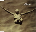 【中古】CD Gene Olympian POCP7054 Polydor /00110