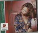 【中古】CD Sweetbox Jade AVCD17173PROMO AVEX プロモ /00110